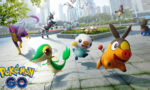 pokemon go -2