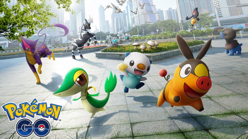 Pokémon GO Bedava Promosyon Kodları Mayıs 2026 May Redeem Codes
