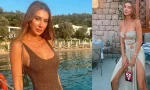 şeyma subaşı -2
