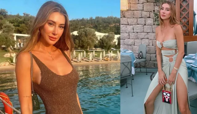 şeyma subaşı -2