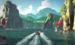 007 First Light -3
