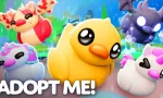 Adopt Me -2