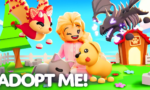 Adopt Me -4