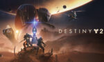 Destiny 2 -1