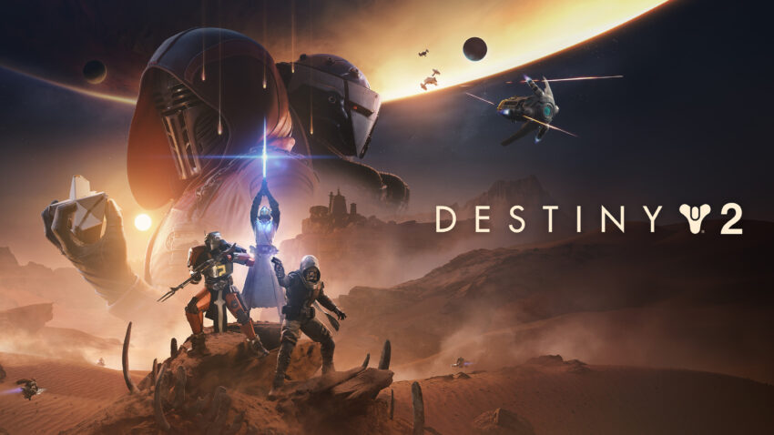 Destiny 2 Kodları (Haziran 2026) – Çalışan Amblem, Emote ve Kozmetikler