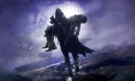 Destiny 2 -4