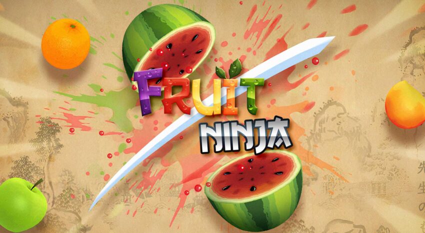 Fruit Ninja Simulator Haziran 2026 Kodları! (30+ Bedava Wins Kaçırma!)