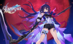 Honkai Star Rail -4
