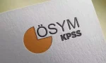 KPSS -1