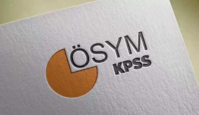 KPSS -1