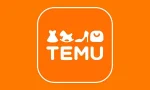 Temu -1