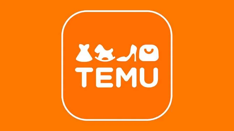Gümrüğe Takılmadan Temu İndirimi: acq775229 Koduyla %30 Ucuz Alışveriş(Haziran 2026)
