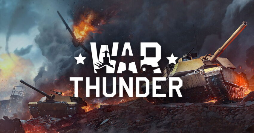 War Thunder Promosyon ve Çıkartma Kodları (Haziran 2026)