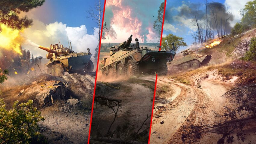 War Thunder Güncel Kozmetik Kodları Ağustos 2026