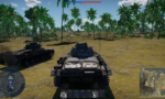 War Thunder -5