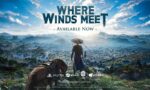 Where Winds Meet -2