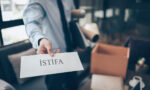 işten çıkarma kodları -5