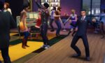 the sims 4 -13