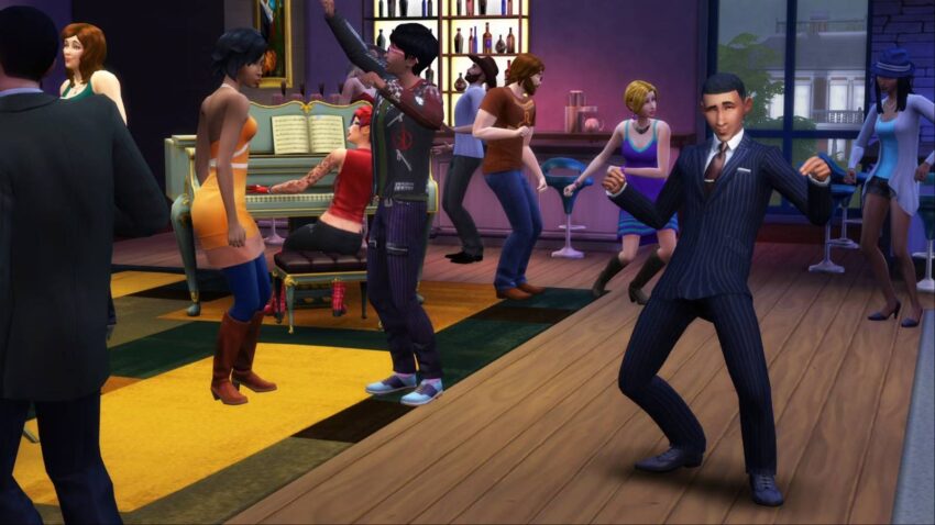 The Sims 4 Hile Kodları Tam Listesi Eylül 2026