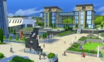 the sims 4 -14