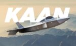 KAAN -1