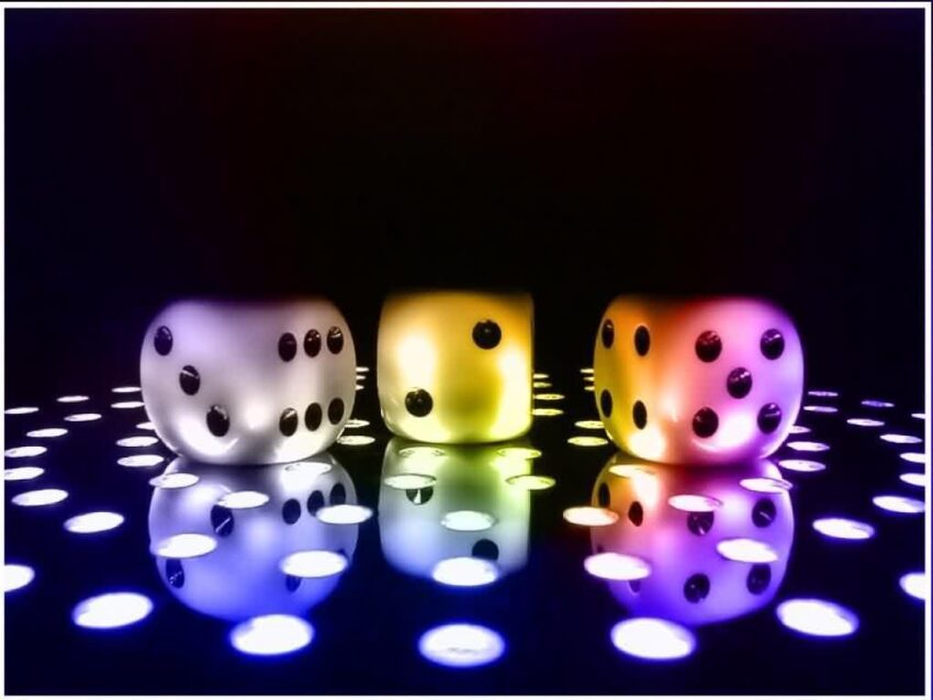 Ludo Star Bedava Elmas ve Altın Nasıl Kazanılır? Ekim 2026