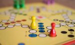 Ludo Star 133