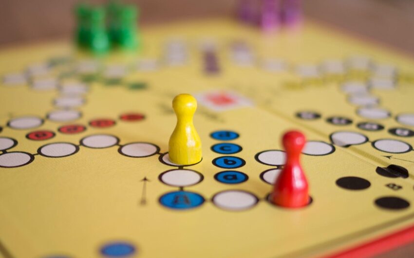 Ludo Star Altın Kasma Taktikleri Kimse Bu Hileyi Bilmiyor