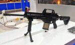 MPT-76 MH