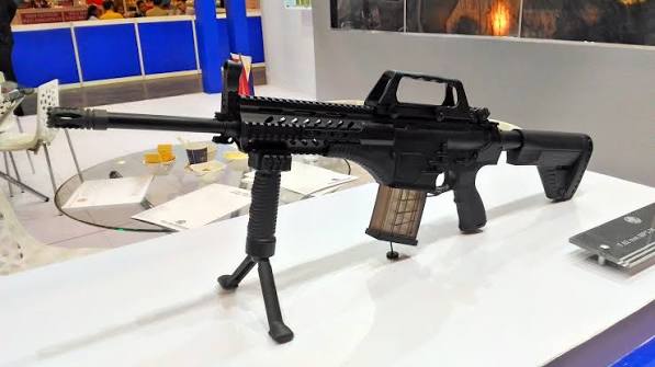 MPT-76 MH