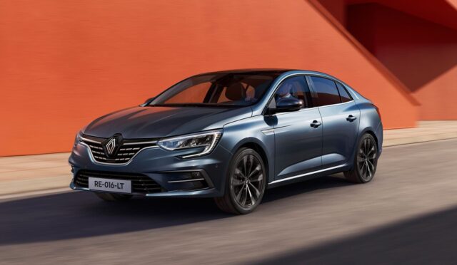 Megane Sedan Bitecek Diyenlere İnat: 2026’da Alınır mı?