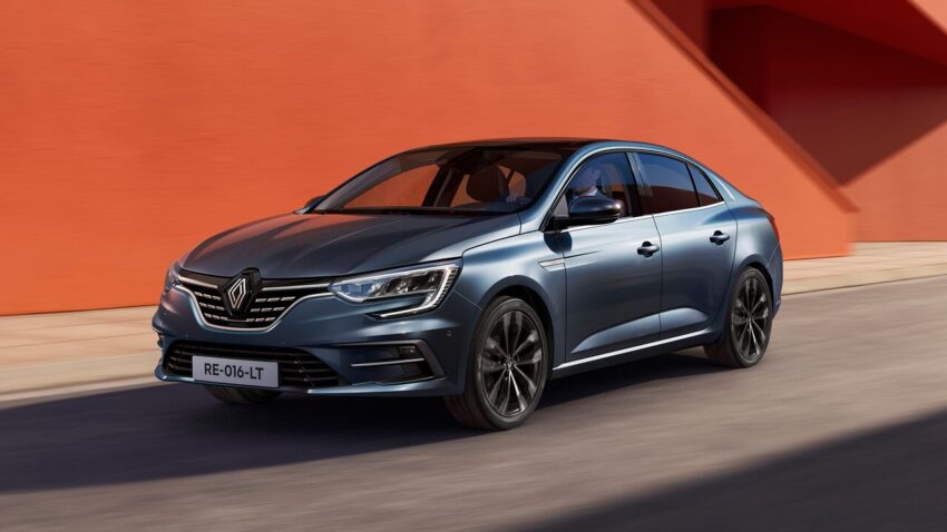 Megane Sedan Bitecek Diyenlere İnat: 2026’da Alınır mı?