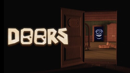 Roblox Doors Güncel Kodları 2026: Ölmeye Son Verin!
