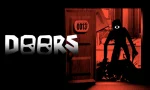 Roblox Doors -2