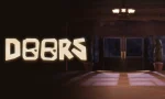 Roblox Doors -4