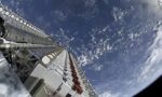 Starlink -1