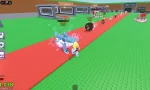Steal a Brainrot -1