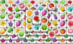 Tile Clear -1