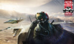 War Thunder -15