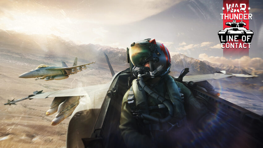 War Thunder Ağustos 2026 Aktif Kodları Kimse Bilmiyor