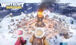 Whiteout Survival -1