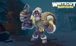 Whiteout Survival -7