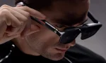 Xreal AR Gözlüğü -1