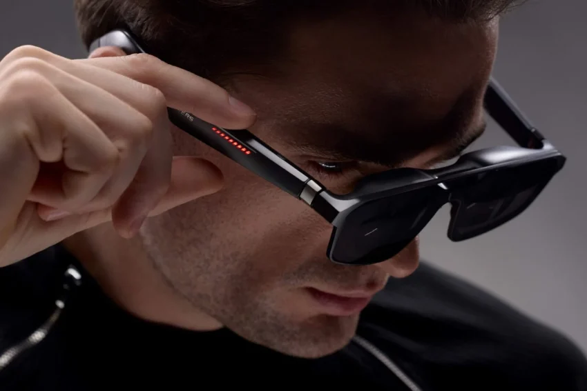 Xreal’in Yeni Ucuz AR Gözlüğü Alınır Mı? (Xreal A01 Plus İncelemesi)