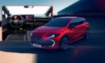 renault clio 2026 -7