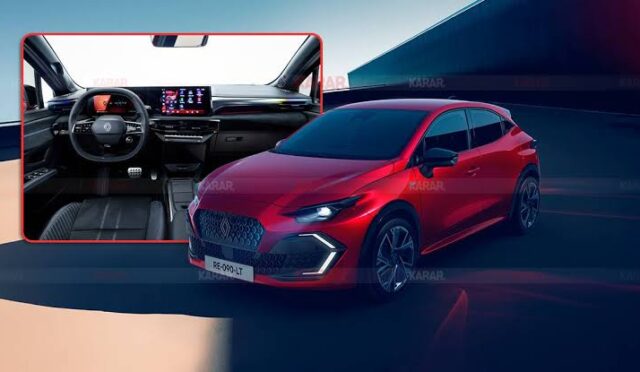 renault clio 2026 -7