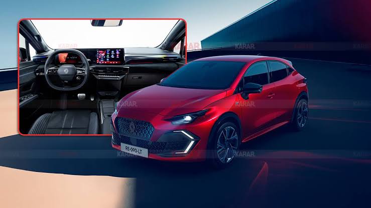 Yeni Renault Clio Alınır mı? (2026 İncelemesi)