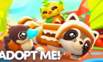 Adopt Me -133