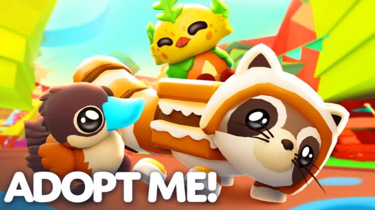 Adopt Me Eylül 2026 Kodları Yalanı Doğru Bucks Kasma Yolu