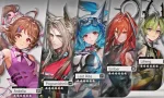 Arknights Endfield 7